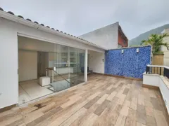 Cobertura com 3 Quartos à venda, 145m² no Humaitá, Rio de Janeiro - Foto 49