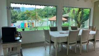Casa com 4 Quartos à venda, 700m² no Jardim São Nicolau, Atibaia - Foto 11