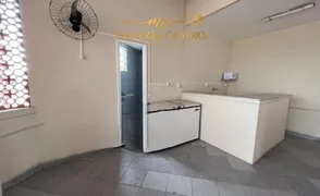 Apartamento com 3 Quartos à venda, 94m² no Tijuca, Rio de Janeiro - Foto 22