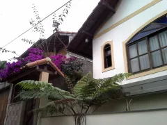 Casa com 2 Quartos à venda, 110m² no Chacara Paraiso, Nova Friburgo - Foto 1