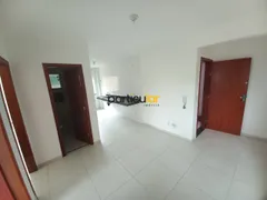 Apartamento com 2 Quartos à venda, 50m² no Xangrilá, Ribeirão das Neves - Foto 1