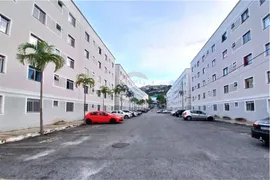 Apartamento com 2 Quartos para alugar, 53m² no Santos Dumont, Juiz de Fora - Foto 3