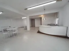 Conjunto Comercial / Sala para alugar, 100m² no Cinquentenário, Caxias do Sul - Foto 2