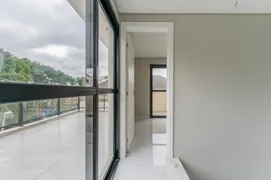 Casa de Condomínio com 3 Quartos à venda, 204m² no Bacacheri, Curitiba - Foto 61