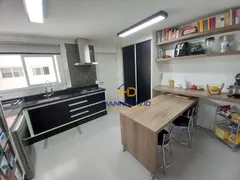 Apartamento com 3 Quartos à venda, 166m² no Vila Mariana, São Paulo - Foto 27