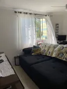 Apartamento com 2 Quartos à venda, 44m² no Jardim São Luís, São Paulo - Foto 28