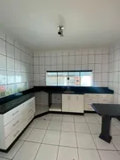 Casa com 3 Quartos para alugar, 250m² no Residencial Samambaia, São Carlos - Foto 49