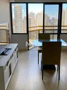 Apartamento com 1 Quarto à venda, 48m² no Centro, Campinas - Foto 2