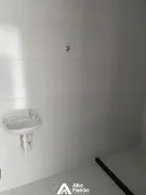 Apartamento com 2 Quartos à venda, 69m² no Bairro Novo, Gravatá - Foto 13