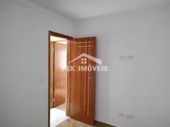 Casa de Condomínio com 2 Quartos à venda, 49m² no Parque Vitória, São Paulo - Foto 23