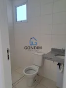 Apartamento com 3 Quartos à venda, 60m² no Manoel Dias Branco, Fortaleza - Foto 7