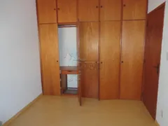 Apartamento com 3 Quartos à venda, 129m² no Higienópolis, Ribeirão Preto - Foto 9