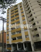 Apartamento com 1 Quarto à venda, 42m² no Centro, Araçatuba - Foto 1