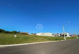 Terreno / Lote / Condomínio à venda, 322m² no Quintas, Estância Velha - Foto 1