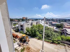 Terreno / Lote / Condomínio à venda, 162m² no Luz, Nova Iguaçu - Foto 7