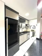 Apartamento com 2 Quartos à venda, 66m² no Morumbi, São Paulo - Foto 21