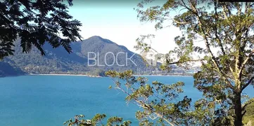 Terreno / Lote / Condomínio à venda, 880m² no Praia da Fortaleza, Ubatuba - Foto 8