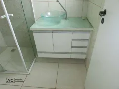 Casa de Condomínio com 3 Quartos à venda, 98m² no Jardim Bela Vista, Sumaré - Foto 21