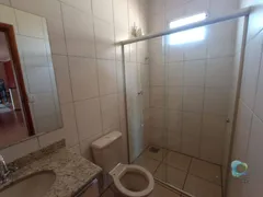 Casa de Condomínio com 2 Quartos à venda, 388m² no Condominio Figueira Branca, Ribeirão Preto - Foto 24