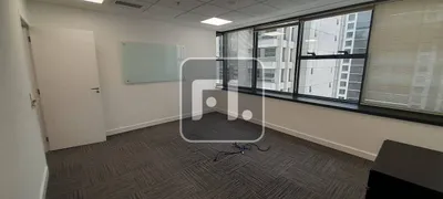 Conjunto Comercial / Sala para alugar, 110m² no Pinheiros, São Paulo - Foto 2