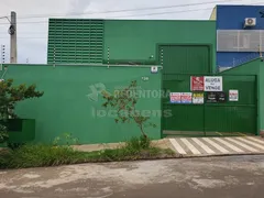 Galpão / Depósito / Armazém à venda, 400m² no Centro Empresarial Coplan, São José do Rio Preto - Foto 31