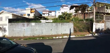 Terreno / Lote / Condomínio à venda, 790m² no Barreiros, São José - Foto 2