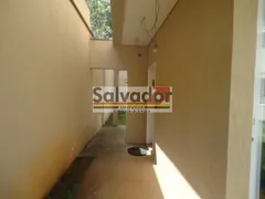 Sobrado com 4 Quartos à venda, 300m² no Saúde, São Paulo - Foto 8