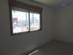 Apartamento com 2 Quartos à venda, 58m² no Tamandare, Esteio - Foto 13