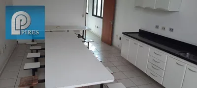 Prédio Inteiro para alugar, 475m² no Carandiru, São Paulo - Foto 6