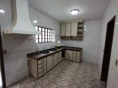 Casa de Condomínio com 3 Quartos à venda, 350m² no Jardim da Glória, Cotia - Foto 11