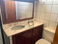 Apartamento com 4 Quartos para alugar, 316m² no Centro, Araraquara - Foto 17