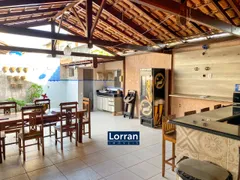 Casa com 3 Quartos à venda, 140m² no Colina de Laranjeiras, Serra - Foto 3