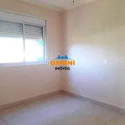 Apartamento com 3 Quartos à venda, 81m² no Loteamento Capotuna, Jaguariúna - Foto 64