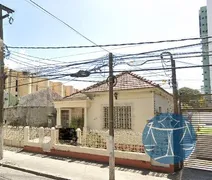 Casa Comercial com 8 Quartos à venda, 700m² no Petrópolis, Natal - Foto 1