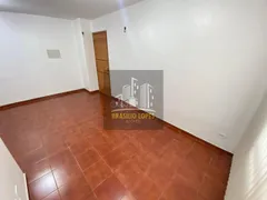 Apartamento com 3 Quartos à venda, 60m² no Cursino, São Paulo - Foto 4