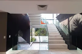 Casa de Condomínio com 4 Quartos para venda ou aluguel, 800m² no Barra da Tijuca, Rio de Janeiro - Foto 7