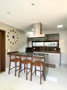 Casa de Condomínio com 3 Quartos para venda ou aluguel, 244m² no Swiss Park, Campinas - Foto 13