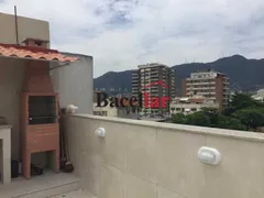 Cobertura com 3 Quartos à venda, 130m² no Vila Isabel, Rio de Janeiro - Foto 3