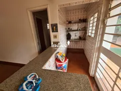 Casa com 3 Quartos à venda, 380m² no Ribeirânia, Ribeirão Preto - Foto 9