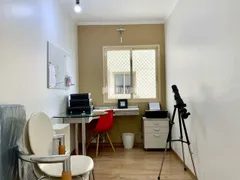 Apartamento com 3 Quartos à venda, 112m² no Moema, São Paulo - Foto 18