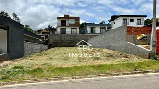 Terreno / Lote / Condomínio à venda, 360m² no Rio Abaixo, Atibaia - Foto 1