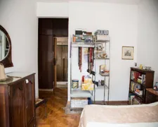 Apartamento com 3 Quartos para alugar, 170m² no Bela Vista, São Paulo - Foto 4