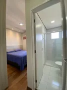 Apartamento com 3 Quartos à venda, 122m² no Jardim Emilia, Sorocaba - Foto 20