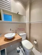 Apartamento com 2 Quartos à venda, 100m² no Centro, Balneário Camboriú - Foto 3