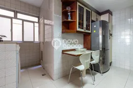 Apartamento com 2 Quartos à venda, 88m² no Copacabana, Rio de Janeiro - Foto 41