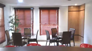 Cobertura com 3 Quartos à venda, 210m² no Mansões Santo Antônio, Campinas - Foto 44