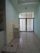 Casa com 3 Quartos à venda, 120m² no Centro, Araraquara - Foto 14