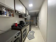 Apartamento com 2 Quartos à venda, 49m² no Parque Bom Retiro, Paulínia - Foto 6