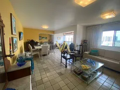 Apartamento com 4 Quartos à venda, 380m² no Aflitos, Recife - Foto 26