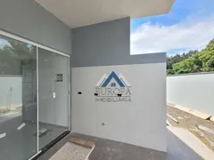 Casa com 3 Quartos à venda, 85m² no Residencial Veneza, Londrina - Foto 7